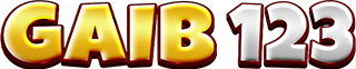 Gaib123