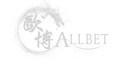 Gaib123